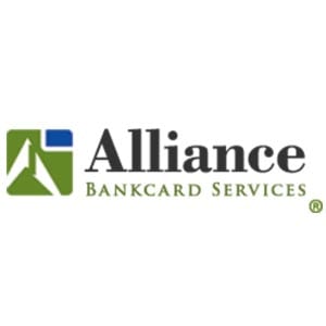 Alliance Bankcard Services Logo
