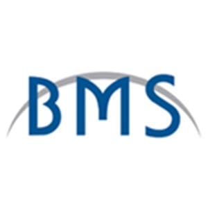 Benchmark Merchant Solutions Logo