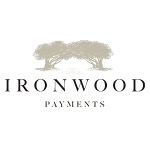 Ironwood Payments Logo