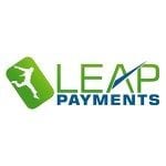 Leap Payments Logo