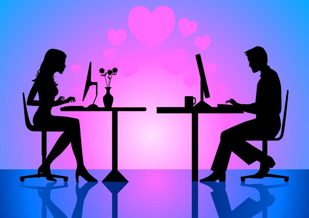 Best Merchant Accounts for Online Dating (2023)