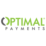 Optimal Payments Logo