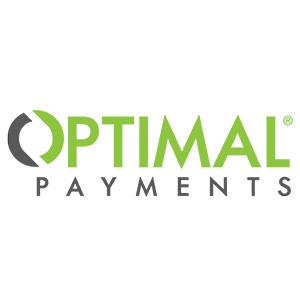 Optimal Payments Logo