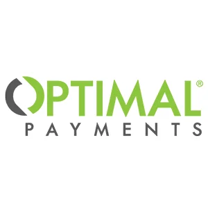 Optimal Payments Logo
