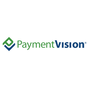 PaymentVision Logo