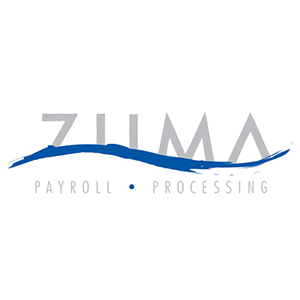 Zuma Logo