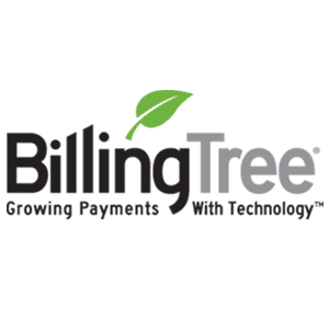 BillingTree Logo