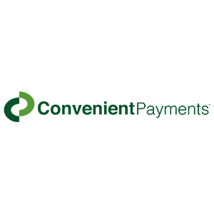Convenient Payments Logo