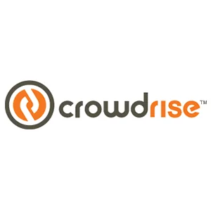 Crowdrise Logo