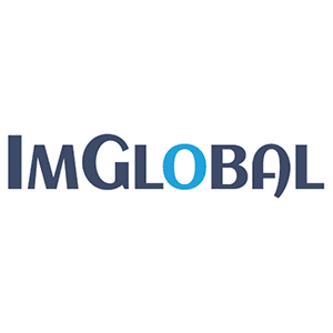 ImGlobal Payments Logo