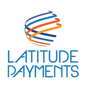 Latitude Payments Logo