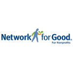 Network for Good Logo