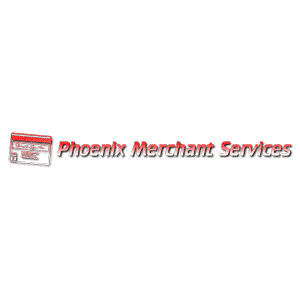Phoenix Merchant Services Logo