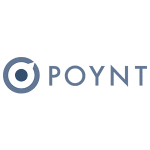 Poynt Logo