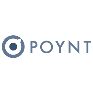 Poynt Logo