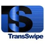 TransSwipe Logo