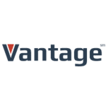 Vantage Card Services