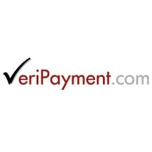 VeriPayment Logo