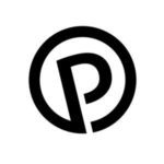 Platinum Payments logo