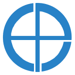 Circle Plus Payments Logo