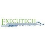 Executech Lease Group Logo