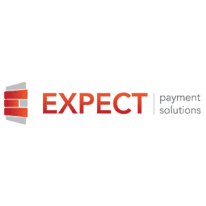 Expect Payment Solutions Logo