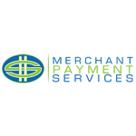 Merchant Payment Services Logo