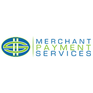 Merchant Payment Services Logo