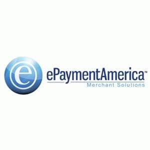 ePaymentAmerica Logo