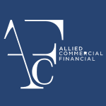 Allied Commercial Financial Logo