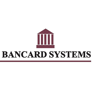 Bancard Systems Logo
