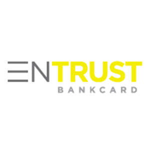 Entrust Bankcard Logo