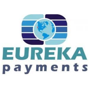 Eureka Payments Logo