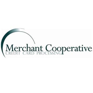 Merchant Cooperative Logo