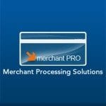 Merchant Processing Solutions logo