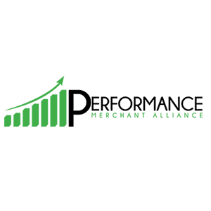 Performance Merchant Alliance Logo