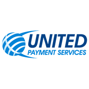 United Payment Services Logo