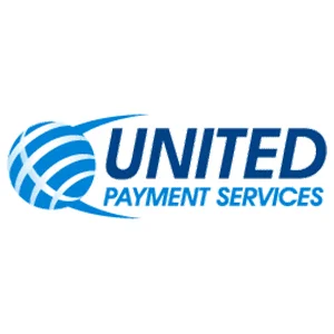 United Payment Services Logo