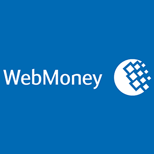 WebMoney Transfer Logo