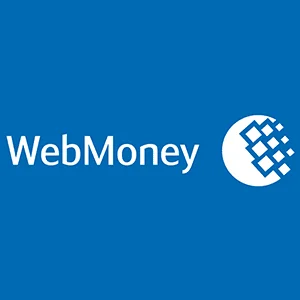 WebMoney Transfer Logo