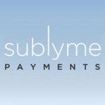 subLyme Payments Logo