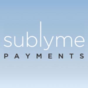 subLyme Payments Logo