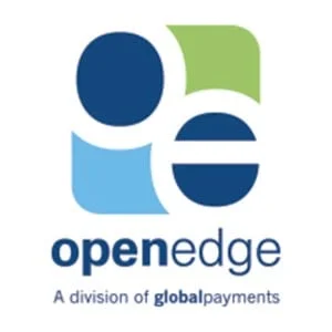 OpenEdge Logo