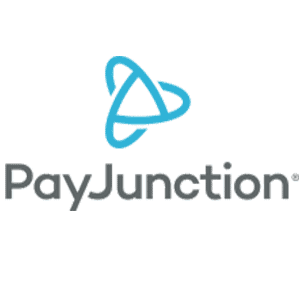 PayJunction Logo