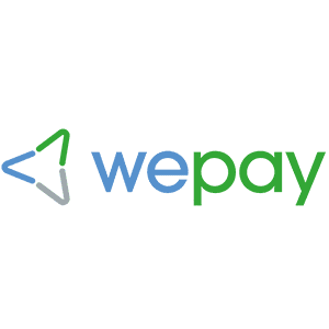 Wepay Review 2019 Fees Complaints Comparisons Lawsuits - 