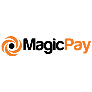 MagicPay Logo