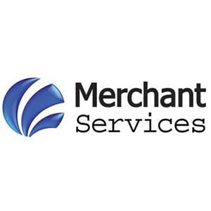 Merchant Services, Inc. Logo