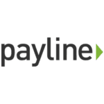 Payline Logo New