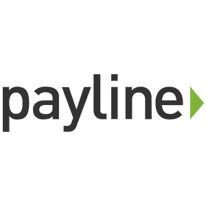 Payline Data Logo