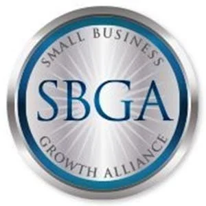 Small Business Growth Alliance Logo